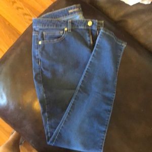 Michael Kors jeans